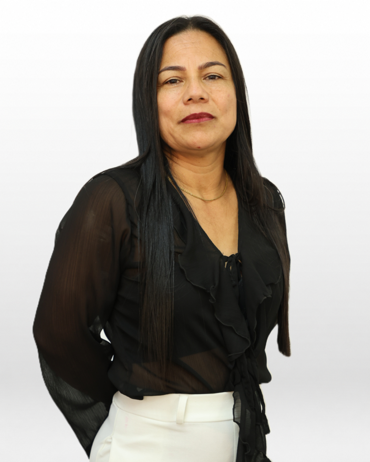 Docentes Universidad Mariana